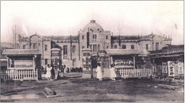 [찾아가는 인천·경기 의병] 31. 13도창의대진 견인차 이은찬 의병장(상)