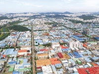 인천 남동산단, 산자부 아름다운 거리 사업 대상지 선정