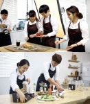 로이문화예술실용 전문학교, 푸드스타일리스트 전문교육 17년 역사 이어가
