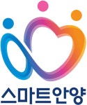 안양 연현마을 4자협의체 역할 못해