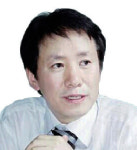 [비전 동서남북] 만국공원을 다시 오르며