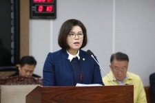 수원 아파트 경비노동자 한숨 줄어드나