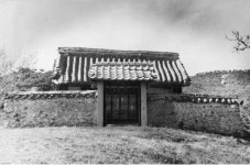 [찾아가는 인천·경기 의병] 34. 연평도 전투에서 순국한 의병장 이근수(상)