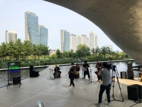 인천 트라이보울 온택트 예술 초이스 … 온라인 전시·공연 지원 확대