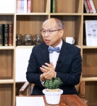 [김병삼 월드휴먼브리지 대표] 나눔은 그들의 입장 이해하고 함께하는 것