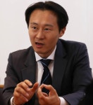 이탄희 의원, 동백·보정동 종합복지회관 국비 151억원 확보