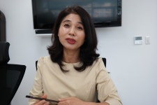 우리 동네 복지 사각지대 찾아가는 수호천사