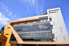 시흥도시공사, 2014년과 2017년애 이어 올 해도 공공부문 인적자원개발 우수기관 선정