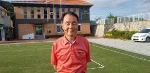 한 단계씩 발전하는 문갑도 기대해 주세요
