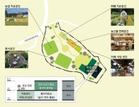 이천시 마음건강 케어팜 조성사업, 경기 First공모 본심사 진출
