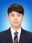 [골목골목 인천이야기] 전동 웃터골