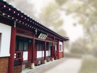 [인천 중구, 16일 국악회관 경아대 재개관] 화려한 부활 꿈꾸는 지역 국악의 산실