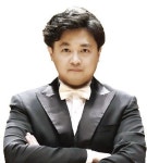 바이올린 선율 타고 모차르트와 만나다