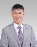 원격 수업 속 해법 찾는 학교 (5) 수원시 곡선초등학교
