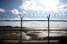 [경기만 소금길, 생명을 담다] ⑭12구간 제부도 입구∼백미리어촌체험마을