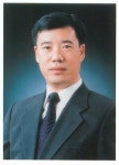 [새로운희망 경기교육] 수원교육지원청 경영지원국