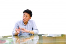 [수원특집판]수원천 운동하고 산책하고…여기가 힐링쉼터