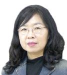 [시민칼럼] 송도국제도시에 있는 커넬워크