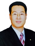 [내 생각엔] 재발병 아프리카 돼지열병 방역의 골든타임