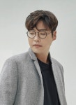 가을 밤 수놓을 새얼 가곡과 아리아
