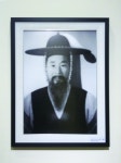 [찾아가는 인천·경기 의병] 39. 지평의병 이끈 호좌의진 선봉장 김백선(상)
