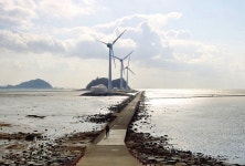 눈호강 제대로 방구석 1열서 즐기는 역사탐방