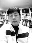 파이브피에이건축사사무소 | 인천 아키텍트 파이브 2020 김근호·김경진씨