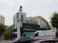 광명보건소 독감주사 사망사건 나몰라라