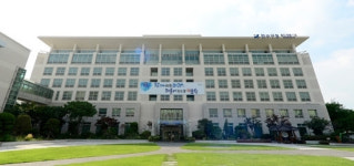 인천 연수구 송도5동 행정복지센터 임시사무실 마련, 업무 개시