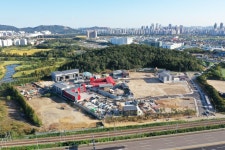 [중소기업협동조합과 인천경제 살리기] 2. 인천서부환경협동조합