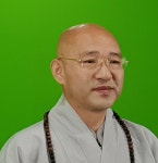 김종형 인천불교총연합회장 불심 모아 시대 앞선 불교 될 것