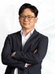 펀택스컴퍼니 | 펀펀택스, '잘못낸 세금' 경정청구 통한 세금환급 솔루션 제공