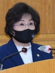 양주시의회, 고령장애인 활동지원서비스 보장 건의안 채택