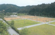 용인평온의 숲, 친환경 잔디장 추가 조성·안장 개시