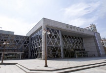 안양문화예술재단, 포스트 코로나 대비 아트홀 등 단계적 개방