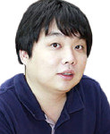 [현장에서] 용현동 초등생 화재참사 1분23초 출동 공백