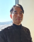 성남시공공기관 노조연합회 초대 의장에 김수제 성남산업진흥원 노조위원장