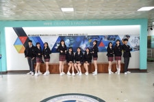 특성화고를 가다 (4) 하남경영고등학교