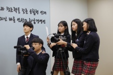 특성화고를 가다 (4) 하남경영고등학교