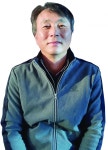[노성철 인천 미추홀경찰서 시민경찰] 후손들에게 좋은 사회 물려주는데 마중물 되고파