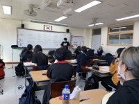 [새로운 희망 경기교육-특성화고를 가다] 3. 한국애니메이션고등학교