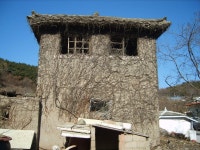 [근대건축물 수난사, 210동의 기록] 6. 황금어장의 추억, 섬과 포구