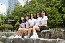 특성화고를 가다 (6) 부천정보산업고등학교
