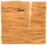 [시, 인천을 읽다] 아, 고도(Godot)!