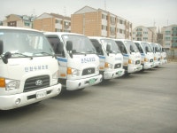 [중소기업협동조합과 인천경제 살리기] 6. 인천수퍼마켓협동조합