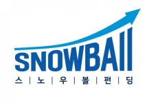 벤처기업 스노우볼핀테크, 부동산 상품 사업영역 확대