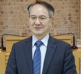 [기고] 인천기독병원 100년, 로제타 홀을 기억하다
