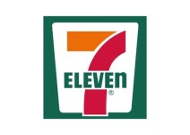 세븐일레븐, 코로나19 확진 수험생·감독관 등 40여명에 식사와 간식을 지원