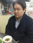 [픽미픽味] 간석동 부암갈비