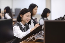 [새로운 희망 경기교육-특성화고를 가다] 9. 군포e비즈니스고등학교